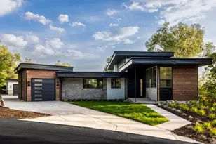 1668 E Forest Hills Dr, Millcreek, UT 84106 - Photo 64