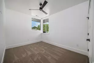 1668 E Forest Hills Dr, Millcreek, UT 84106 - Photo 36