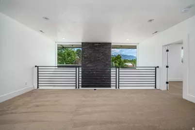 1668 E Forest Hills Dr, Millcreek, UT 84106 - Photo 32