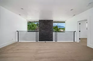 1668 E Forest Hills Dr, Millcreek, UT 84106 - Photo 32