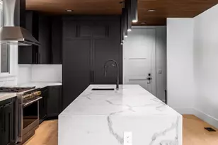 1668 E Forest Hills Dr, Millcreek, UT 84106 - Photo 8