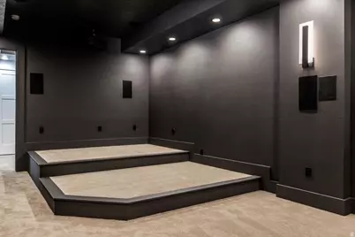 1668 E Forest Hills Dr, Millcreek, UT 84106 - Photo 40