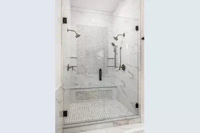 1668 E Forest Hills Dr, Millcreek, UT 84106 - Photo 26