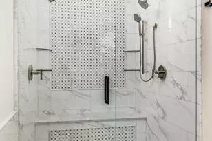 1668 E Forest Hills Dr, Millcreek, UT 84106 - Photo 26