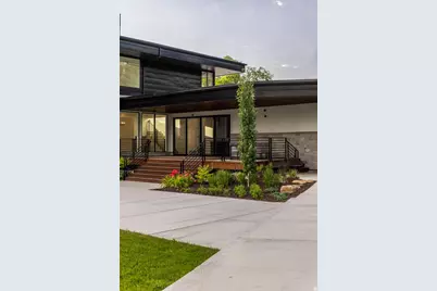 1668 E Forest Hills Dr, Millcreek, UT 84106 - Photo 58