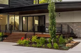 1668 E Forest Hills Dr, Millcreek, UT 84106 - Photo 58