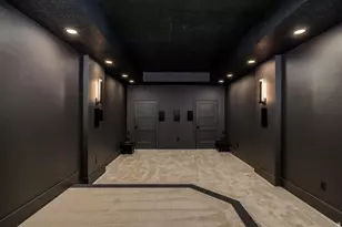 1668 E Forest Hills Dr, Millcreek, UT 84106 - Photo 36