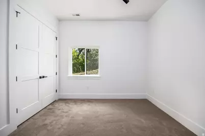 1668 E Forest Hills Dr, Millcreek, UT 84106 - Photo 42