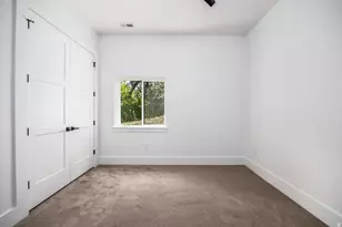 1668 E Forest Hills Dr, Millcreek, UT 84106 - Photo 42