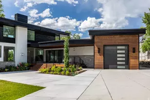 1668 E Forest Hills Dr, Millcreek, UT 84106 - Photo 56