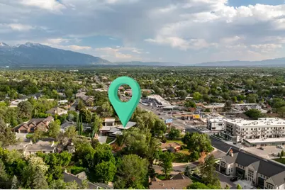 1668 E Forest Hills Dr, Millcreek, UT 84106 - Photo 68