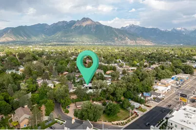 1668 E Forest Hills Dr, Millcreek, UT 84106 - Photo 66