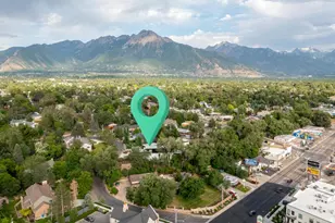 1668 E Forest Hills Dr, Millcreek, UT 84106 - Photo 66