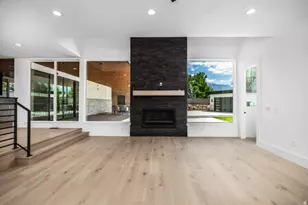 1668 E Forest Hills Dr, Millcreek, UT 84106 - Photo 14