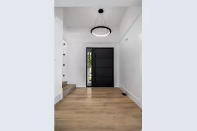 1668 E Forest Hills Dr, Millcreek, UT 84106 - Photo 6