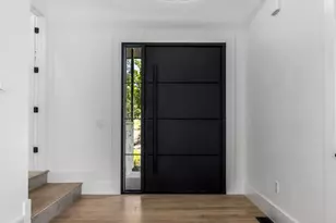 1668 E Forest Hills Dr, Millcreek, UT 84106 - Photo 6