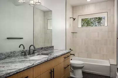 1668 E Forest Hills Dr, Millcreek, UT 84106 - Photo 48