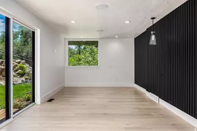 1668 E Forest Hills Dr, Millcreek, UT 84106 - Photo 18