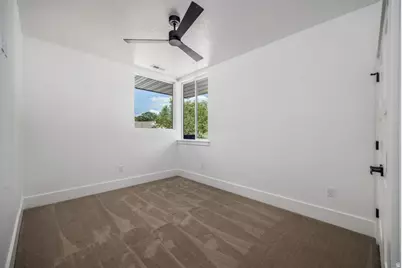 1668 E Forest Hills Dr, Millcreek, UT 84106 - Photo 34