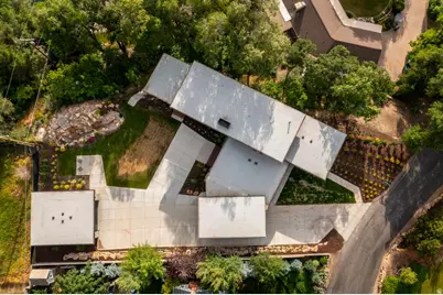 1668 E Forest Hills Dr, Millcreek, UT 84106 - Photo 62