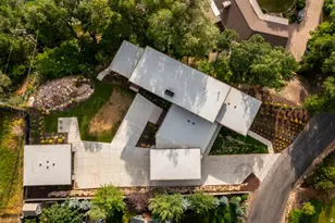 1668 E Forest Hills Dr, Millcreek, UT 84106 - Photo 62