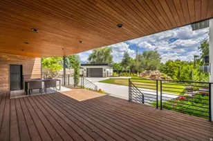 1668 E Forest Hills Dr, Millcreek, UT 84106 - Photo 52