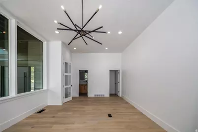 1668 E Forest Hills Dr, Millcreek, UT 84106 - Photo 28