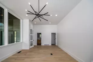 1668 E Forest Hills Dr, Millcreek, UT 84106 - Photo 28