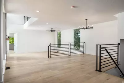 1668 E Forest Hills Dr, Millcreek, UT 84106 - Photo 14