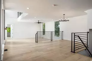 1668 E Forest Hills Dr, Millcreek, UT 84106 - Photo 14