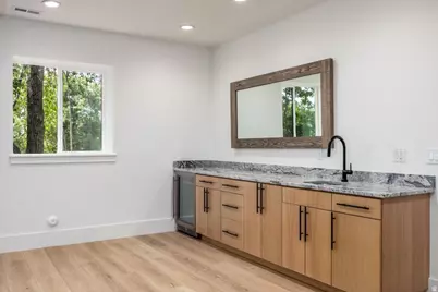 1668 E Forest Hills Dr, Millcreek, UT 84106 - Photo 52