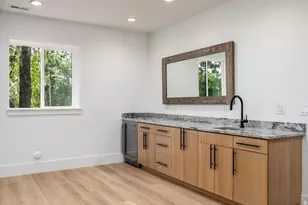 1668 E Forest Hills Dr, Millcreek, UT 84106 - Photo 52