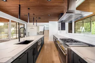 1668 E Forest Hills Dr, Millcreek, UT 84106 - Photo 10