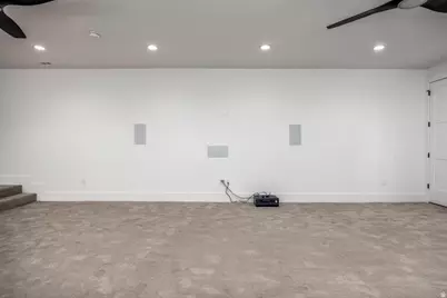 1668 E Forest Hills Dr, Millcreek, UT 84106 - Photo 48