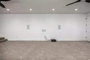 1668 E Forest Hills Dr, Millcreek, UT 84106 - Photo 48