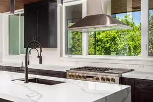 1668 E Forest Hills Dr, Millcreek, UT 84106 - Photo 8