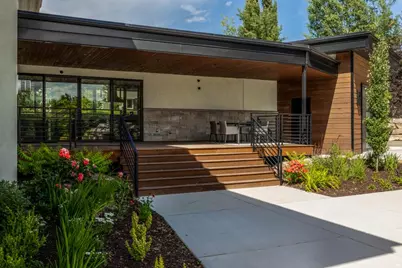 1668 E Forest Hills Dr, Millcreek, UT 84106 - Photo 56