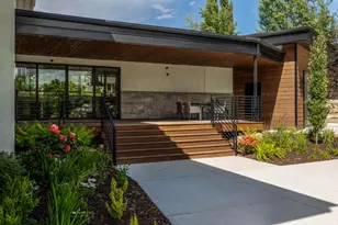 1668 E Forest Hills Dr, Millcreek, UT 84106 - Photo 56