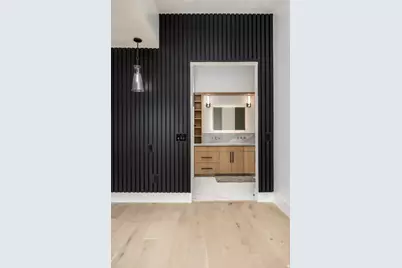 1668 E Forest Hills Dr, Millcreek, UT 84106 - Photo 20