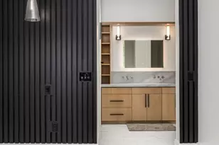 1668 E Forest Hills Dr, Millcreek, UT 84106 - Photo 20