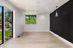 1668 E Forest Hills Dr, Millcreek, UT 84106 - Photo 16