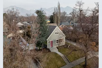 2553 S Chadwick Dr E, Salt Lake City, UT 84106 - Photo 32