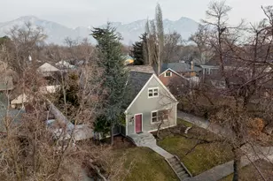 2553 S Chadwick Dr E, Salt Lake City, UT 84106 - Photo 32