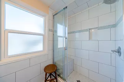 2553 S Chadwick Dr E, Salt Lake City, UT 84106 - Photo 20