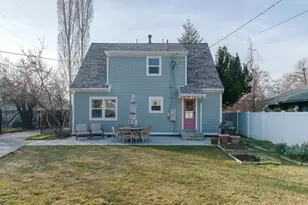 2553 S Chadwick Dr E, Salt Lake City, UT 84106 - Photo 28