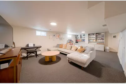 2553 S Chadwick Dr E, Salt Lake City, UT 84106 - Photo 24