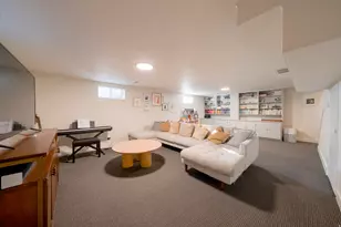 2553 S Chadwick Dr E, Salt Lake City, UT 84106 - Photo 24