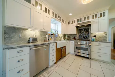 2553 S Chadwick Dr E, Salt Lake City, UT 84106 - Photo 10