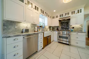 2553 S Chadwick Dr E, Salt Lake City, UT 84106 - Photo 10