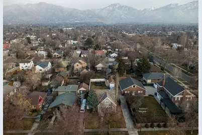 2553 S Chadwick Dr E, Salt Lake City, UT 84106 - Photo 34